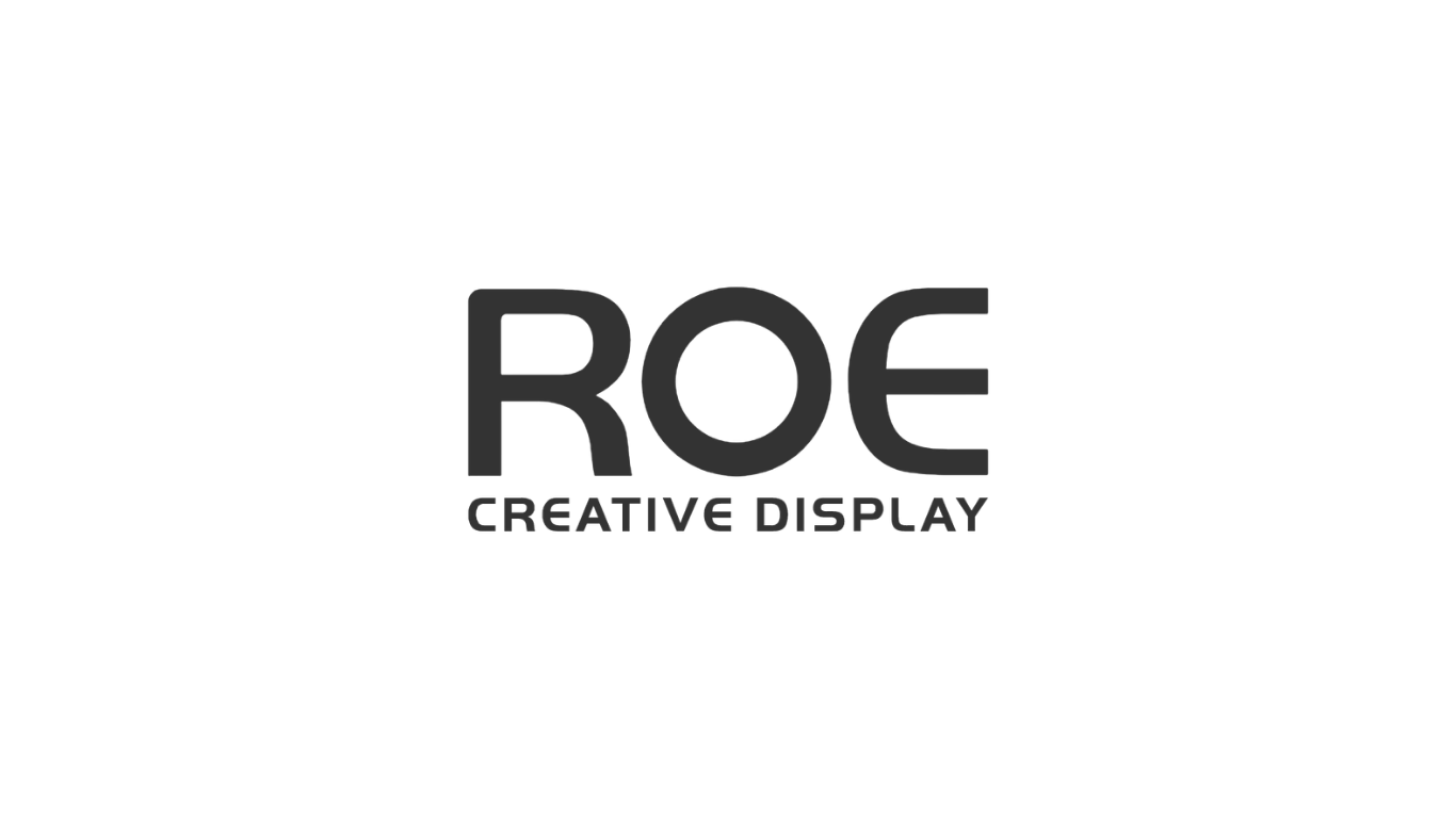 ROE Visual